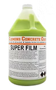 Super Film