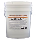 Super Hard-S