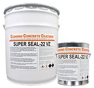 Super Seal 22 VZ
