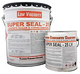 Super Seal-25 LV