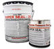 Super Seal 25 VT