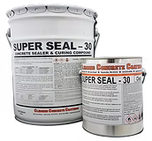 Super Seal 30