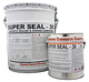 Super Seal 30