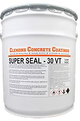 Super Seal 30 VT 