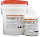 Super Seal B-Coat 