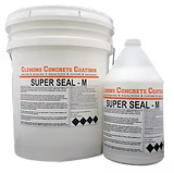 Super Seal M