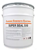 Super Seal S10