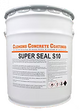 Super Seal S10