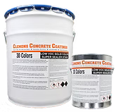 Super Sealer Stain