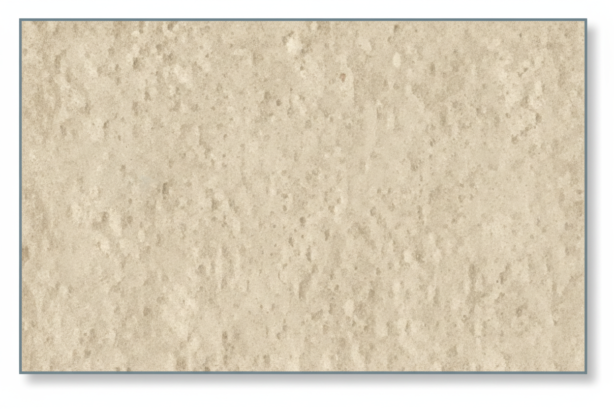 Adobe Buff colored super sealer stain 
