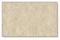 Adobe Buff colored super sealer stain 