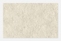 Antique White colored super sealer stain
