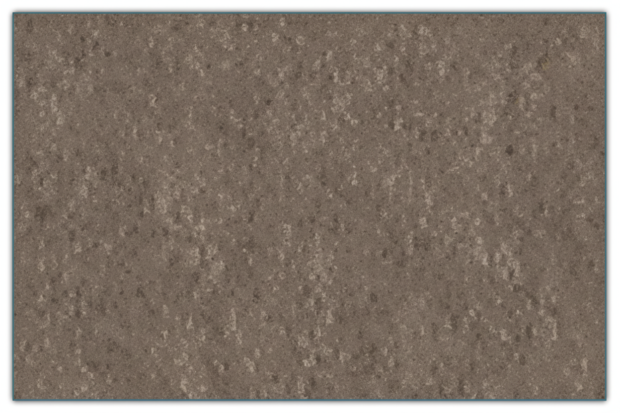 Autumn colored super sealer stain