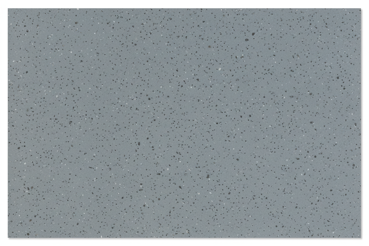 Battleship colored super sealer stain 