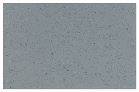 Battleship colored super sealer stain 