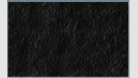 Black colored super sealer stain