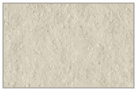 Cool White colored super sealer stain