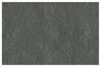 Dark Gray colored super sealer stain