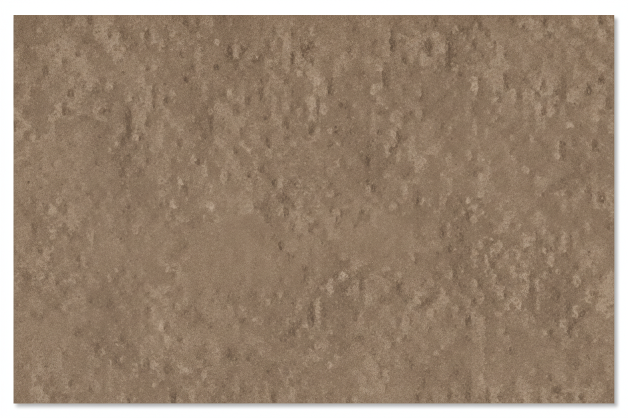 Desert Tan colored super sealer stain