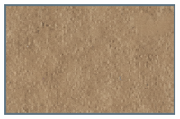 Fiesta colored super sealer stain