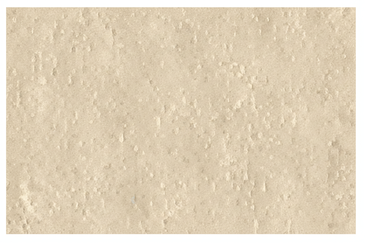 Harvest colored super sealer stain