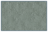 Hazy Blue colored super sealer stain
