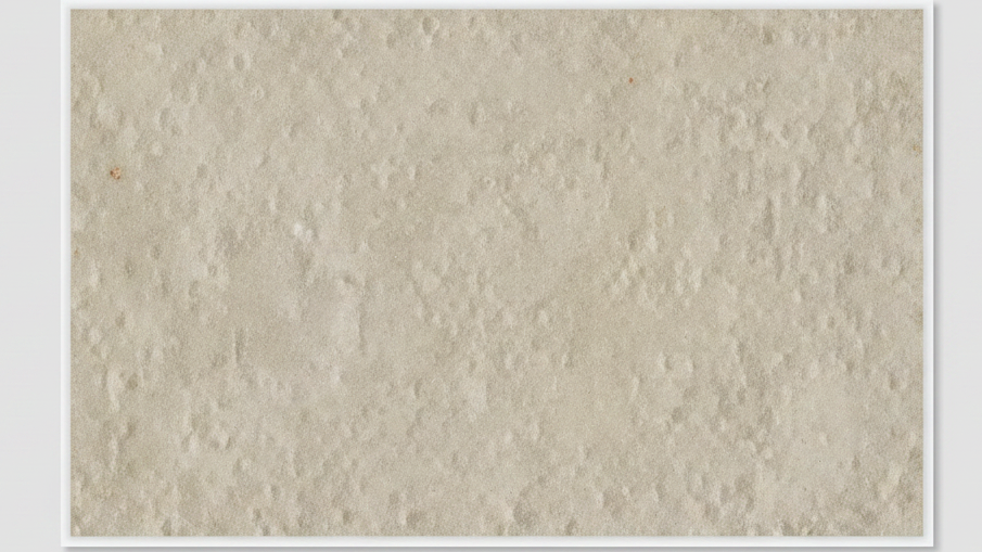 Khaki colored super sealer stain