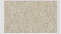 Khaki colored super sealer stain