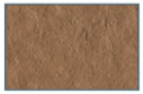 Maple colored Super Sealer stain 