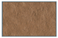 Maple colored Super Sealer stain 