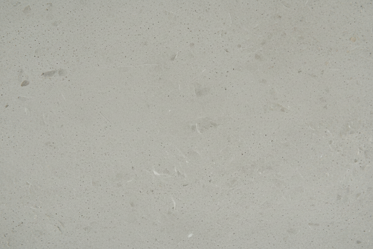 New Gray colored super sealer stain