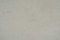 New Gray colored super sealer stain