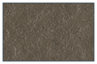 Nutmeg colored super sealer stain
