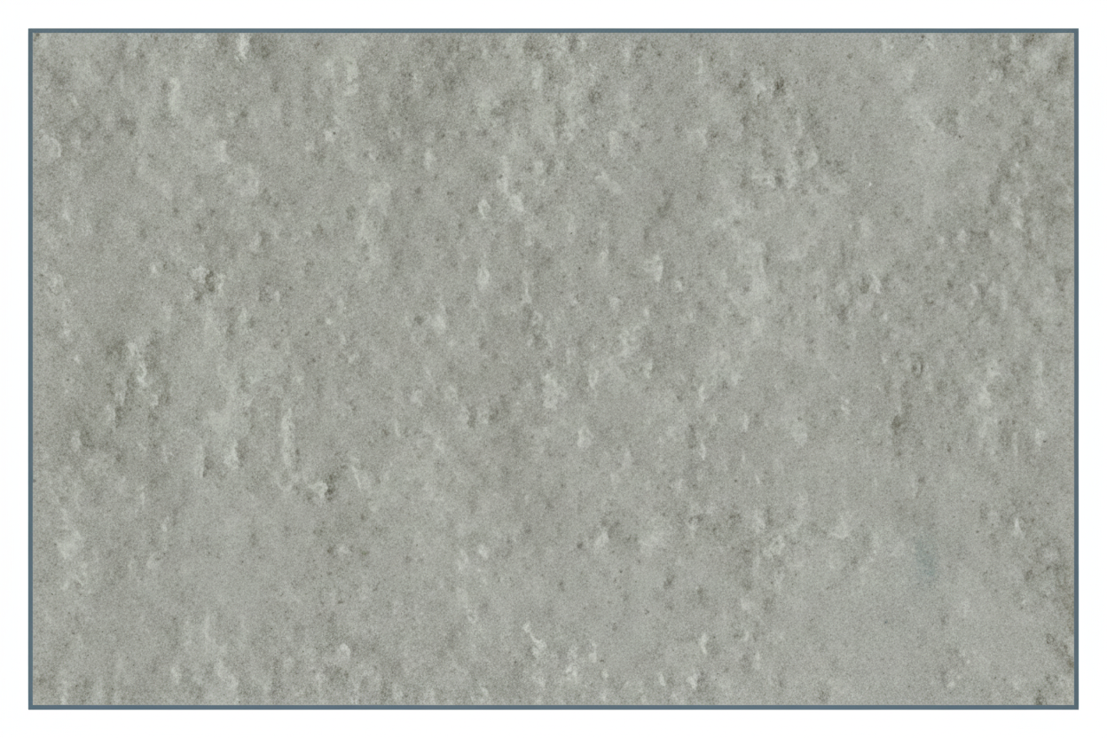 Pewter colored super sealer stain