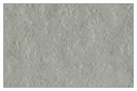Pewter colored super sealer stain