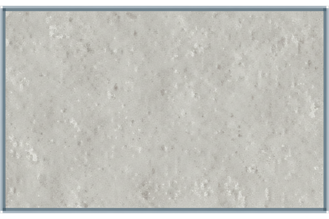 Sable colored super sealer stain