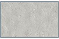 Sable colored super sealer stain