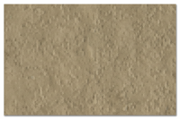 Sandstone colored super sealer stain 