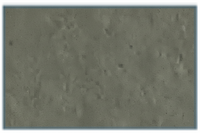 Slate colored super sealer stain