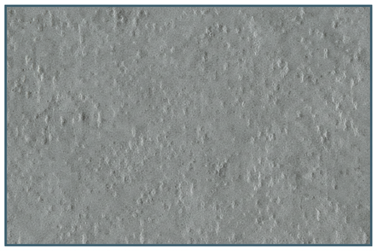 Storm Gray colored super sealer stain