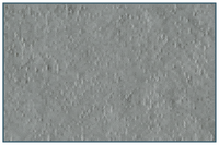 Storm Gray colored super sealer stain