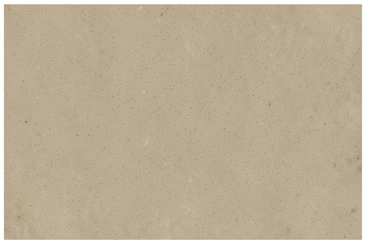 Sun Buff colored super sealer stain