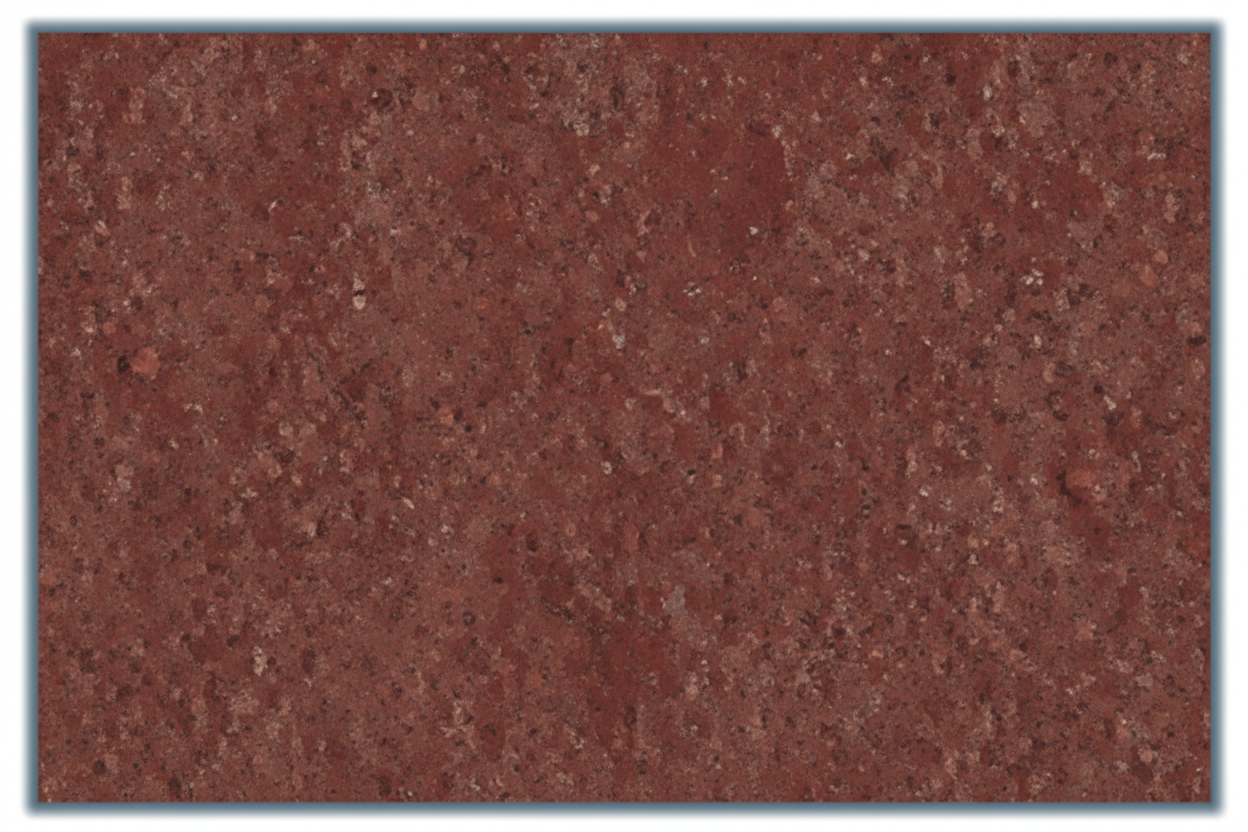 Tile Red super seal stain