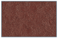Tile Red super seal stain
