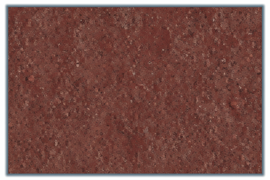 Clemons Acrylic Sealer Tint Packs