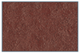 Tile Red super seal stain