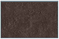 Walnut colored sper sealer stain