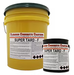 Super Tard F
