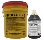 Super Tard-S