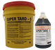 Super Tard-S